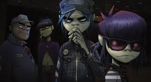 Feist's profile including the latest music, albums, songs, music videos and more updates. New Album Releases By Gorillaz Feist Mark Lanegan Band Incubus And Blondie Blog Chordify Tune Into Chords