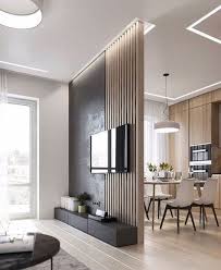 60 hiasan dinding ruang tamu minimalis modern 2019 hiasan ruang tamu kecil, ruang tamu anda akan nampak lebih cantik dengan hiasan dinding 22 hiasan dalaman ruang tamu klasik dari pelbagai negara sumber : 32 Reka Bentuk Dalaman Ideas Reka Bentuk Dalaman Reka Bentuk Apartmen