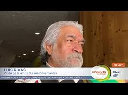 Despierta América! : KDTV : July 3, 2023 7:00am-11:00am PDT : Free Borrow &  Streaming : Internet Archive