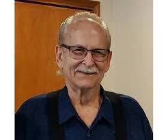 James A. Karder Obituary (2024)