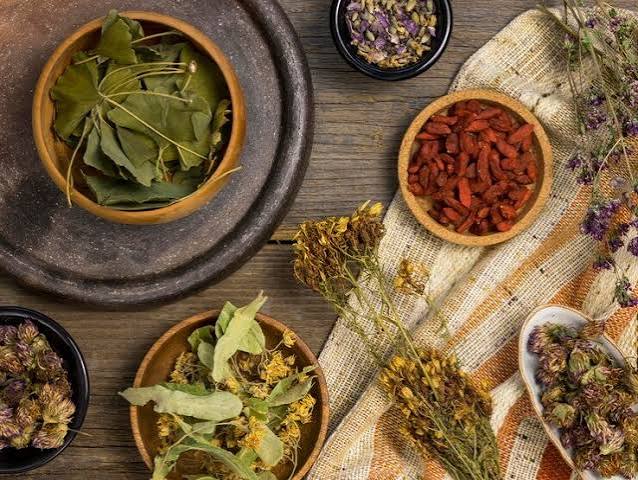 Asclepius Wellness Story