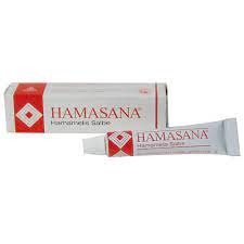Hamasana salbe → ausführlicher produktratgeber top hamasana salben bester preis.hamasana salbe kaufen. Hamasana Hamamelis Salbe 5 G Shop Apotheke Com
