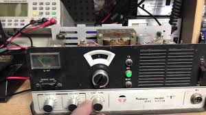 Image result for Teaberry T-Command