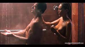 シャロン・ストーンのヌードコンピレーション-hd | xHamster