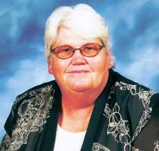 Search Wanda Herron Obituaries and Funeral Services