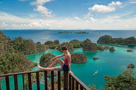 For a malaysian company to have. The Cheapest Travel Destinations In The World In 2021