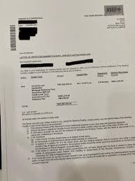 If you have applied for a rhb home loan, you will be asked to provide some supporting documents in order for the bank to process your application. Stl Alliance Solutions Posts Facebook