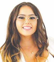 Oakland Disc Golf Course expands