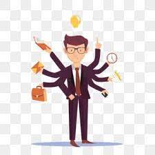 The Man Man Business Business Business Man Man Clipart Business Man Busy Png And Vector With Transparent Background For Free Download Business Man Man Clipart Business Cartoons
