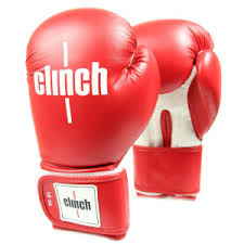 Vybiraem Luchshie Bokserskie Perchatki Blog Realboxing Ru