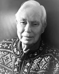 John Isaksen Obituary (1919