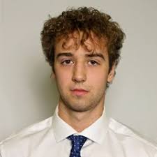 Palmer & Duda No Longer Listed On Vernon Vipers Roster