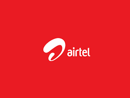 Get the latest bharti airtel stock price and detailed information including news, historical charts and realtime prices. Bharti Airtel Share Price Could Double In 3 Years Time Says Jefferies Goodreturns