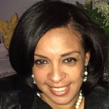 Gail Redd's Instagram, Twitter & Facebook