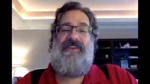 Brian Sanderoff joins Nestor to discuss legal cannabis wave and how to  become better educated