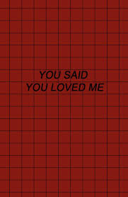 We did not find results for: Aesthetic Not Loved Grunge Wallpapers Wallpaper Cave
