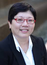 Recognizing Leaders in the Field of Information Systems