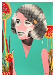 Paul Insect for sale