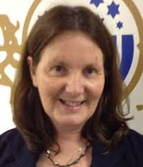 Dealing with hate...an address by Julie Nathan