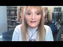 Katie Wakelin Sports Coaching and Physical Education student