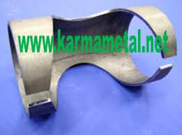 Elektrikli kurtağzı açma makinasının diğer kurtağzı açma makinalarına göre en büyük avantajı tamburları ve zımparaları. Cnc Lazer Boru Kesimi Kurt Agzi Acma Fiyati Karma Metal