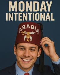 Do good for others. It will come back to you in unexpected ways. XOXO  𝓓𝓸𝓷𝓷𝓪