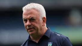 Special congress gives green light to Tier 2 football championship in 2020 