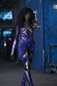 Tickets on sale today and selling fast, secure your seats now. How Many Episodes Of Titans Season 3 Are There Latest Page News