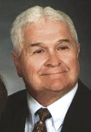 News Virginian: Obituaries published Oct. 23, 2019