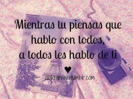 Es Mejor Decir Adios Buscar Con Google Frases Lapidarias Frases Bonitas Frases Para Mi Amor