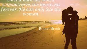 I love you quotes with images (2019 updated): Cute Love Quotes For Him Boyfriend With Images