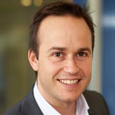 en vidéo geoffroy guigou (younited credit) et les… Agrements Bancaires Le Graal Des Fintech Mind Fintech