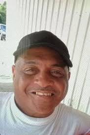 Mr. Raymond M Johnson Obituary (2025)