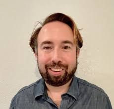 Venom Hunters (TV Series 2016– )