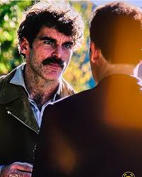 Silversmith François-Thomas Germain features prominently in @Ubisoft's game  "Assassin's Creed: Unity," set in revolutionary-era Paris. Read our latest  #GettyIris post to meet the real Germain and discover how some of his  artistic