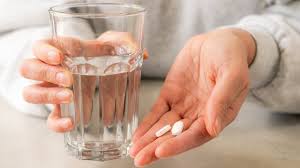 Paracetamoli rrezik për sulmet në zemër, ja çfarë duhet të dini! - Ngjarjet  e Ditës