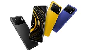 Sangat berguna untuk rujukan anda jika nak beli handphone baru. 10 Telefon Pintar Terbaik Untuk Tahun 2021 Bawah Harga Rm500