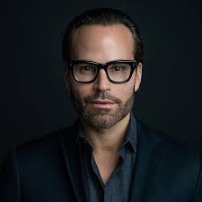 The Mercury Mind: How Harnessing Attraction Beyond Your Control Is the Key  to Better Relationships, Fulfilling Careers, and Your Most Powerful Self