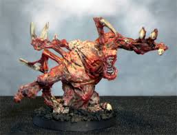Great savings & free delivery / collection on many items. Warhammer 40k Chaos Daemons