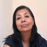 Adriana Chavez's Instagram, Twitter & Facebook