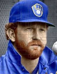 Obituary information for Bryan Richard Clutterbuck