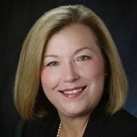 40+ "Jo Cotter" profiles