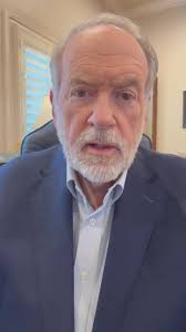 Every one of us must stand with Israel, and we must do it with a great  sense of confidence—and an extraordinary sense of urgency.” -Mike Huckabee,  Give now, and give as generously as you can.
