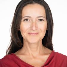 After building platforms in e-learning and corporate events over the past  few years, I'm now diving into a space that's often overlooked, but impacts  millions: occupational pensions and employee…