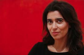 Sexo: “As pessoas estão confusas, não sabem o que querem”