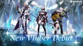 ヴィクトリア ブライトシールド