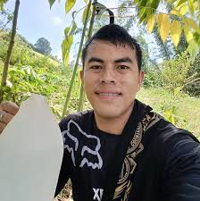 Engagement is the key 🗝️