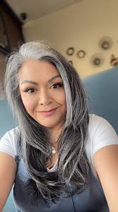 Is the website going to be relaunched?