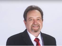 Find Realtors & Real Estate Agents in 75022