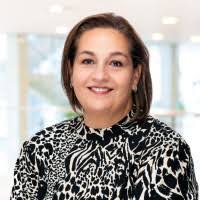 Isabel Figueiredo Email & Phone Number